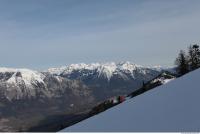 Photo Texture of Background Tyrol Austria 0021